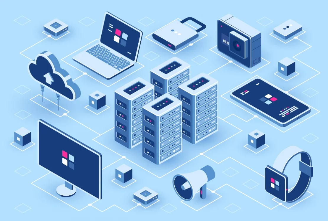 Best Website Hosting Provider