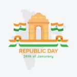 Indian Republic Day 2021