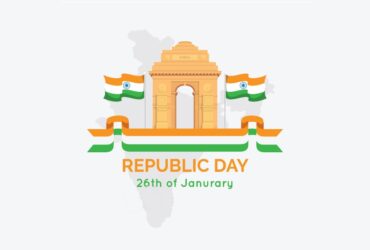 Indian Republic Day 2021